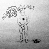Dolores