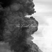 The Civil Wars: The Civil Wars