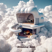 Smoking Soul