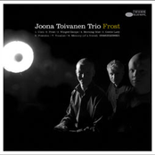 Poseidon by Joona Toivanen Trio