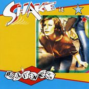 BLINKit : Shake It