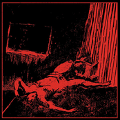 Transience EP