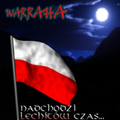 Nadchodzi Lechitów Czas