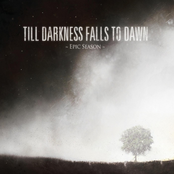 Till Darkness Falls to Dawn