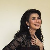 rafika duri