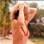 Kelly Willis: Piece Of Cake - 20 Years