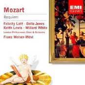 Felicity Lott, Della Jones, Etc.; Franz Welser-möst: London Philharmonic Orchestra & Choir