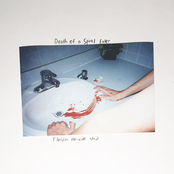 Death of a Spiral Eater