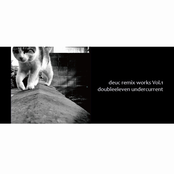 Deuc Remix Works Vol.1