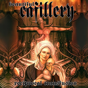 Reciprocal Transfusion