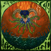 Wizards of the Coast