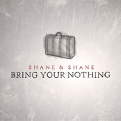You Loved My Heart To Death by Shane & Shane