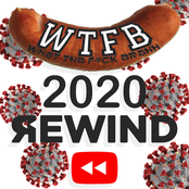 Wtfbrahh 2020 Rewind