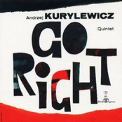 Go Right