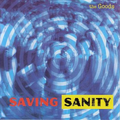 Saving Sanity by The Goods