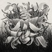 Taurus Mercury - Single