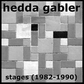 Stages 1982-1990 [2003]