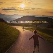Tabitha Meeks: Little Moments