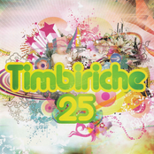 El Juego by Timbiriche