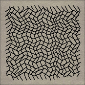 Destroyed Minutes / Levvels of Death