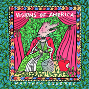 Visions Of America