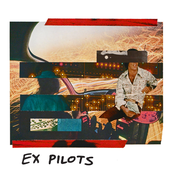 Ex Pilots: Ex Pilots