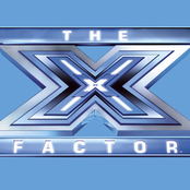 The X Factor