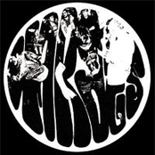 Outcast Behaviour 7"