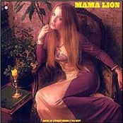 From Bad To Worse by Mama Lion