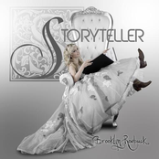 Storyteller - EP
