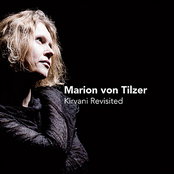 Inner Bells by Marion Von Tilzer