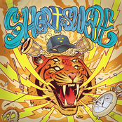 High Times / Easy Livin'