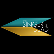 The Singer is Dead