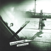 Gathering Field: Lost In America