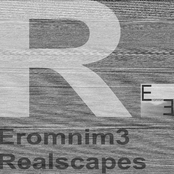 Realscapes