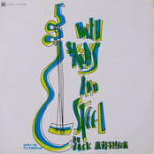 With Skins And Steel