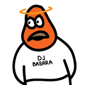 dj basara