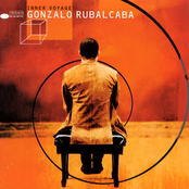 Gonzalo Rubalcaba: Inner Voyage