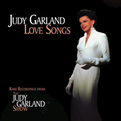 the judy garland show: the show that got away