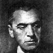 vladimir deshevov