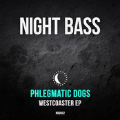 Phlegmatic Dogs: Westcoaster