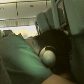 Self Proclaimed Geniuses