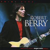 Robert Berry: Prime Cuts