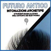 Intonazioni Archetipe