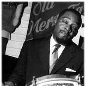 Kenny Clarke Plays André Hodeir