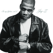 Where I'm From by Jay-z