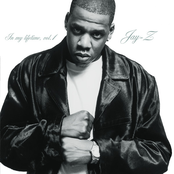 Imaginary Player by Jay-z