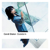 Bouncing Back by Candi Staton