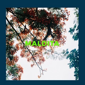 Maldita - Single