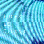 Luces De Ciudad
